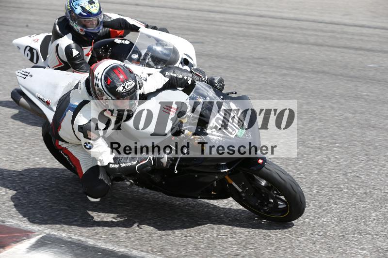 Archiv-2025/36 27.07.2025 PROMAX  ADR/Gruppe gruen/83